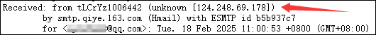 ]ԭī@ȡ(w)挍(sh)IP