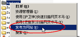 C(j)󎟣Nginx棩οٌĳĿO(sh)ÞW(wng)վ