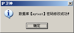 C(j)󎟣Nginx棩΄(chung)̈́hMySQL(sh)(j)(k)