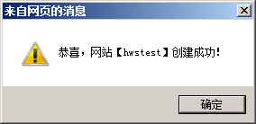 ol(wi)CP(gun)(lin)(sh)(j)쵽W(wng)վ