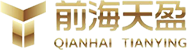 o(h)l(wi)-(w)ȫ(zhun)